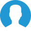  Rajesh K. (Parent)  